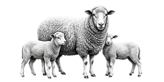 AITKOPĪBA