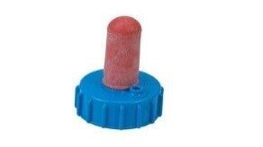 Pups jēriem, kazlēniem 