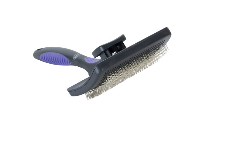 BUSTER suka sunim, mīksti sari