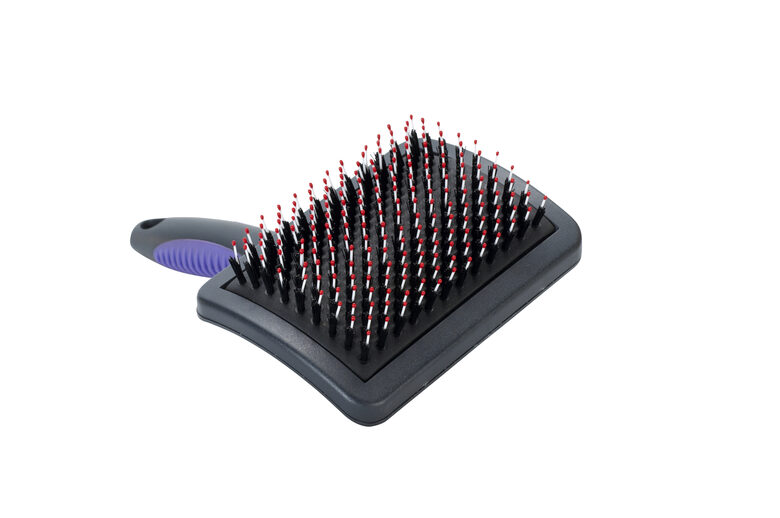 BUSTER suka sunim, biezam apmatojumam