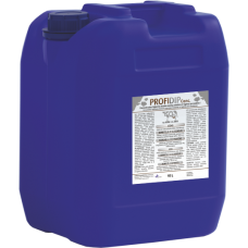 PROFIDIP AR JODU tesmeņa kopšanai pēc slaukšanas 