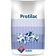 PROTILAC vājpiena aizstājējs teļiem 