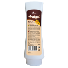 ARNIGEL kopšanas gēls visu sugu dzīvniekiem 