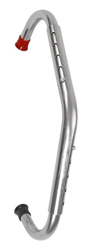 Pretsperšanas fiksators