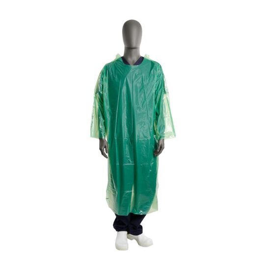 KRUTEX halāts 