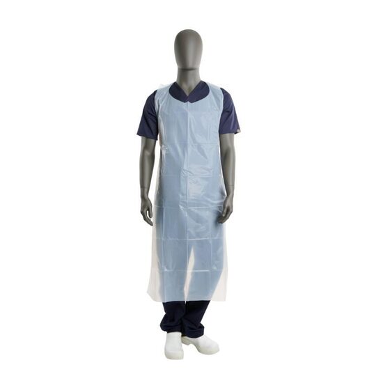 KRUTEX priekšauts 