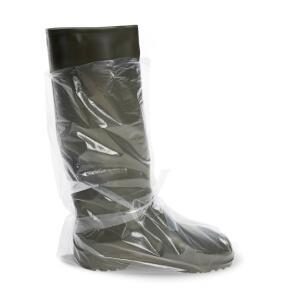 KRUTEX apavu pārvalki- zābaki 