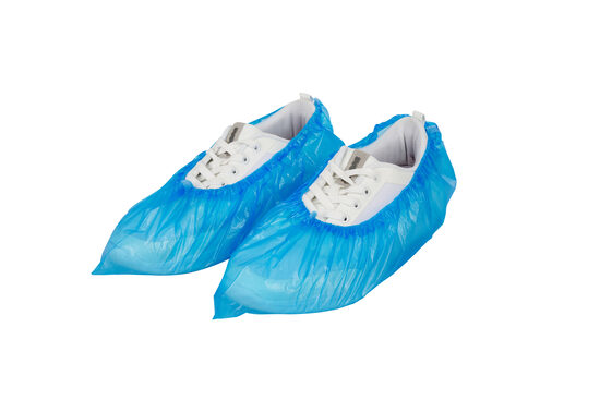 KRUTEX apavu pārvalki- bahilas 