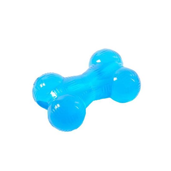 BUSTER  STRONG BONE rotaļlieta sunim 