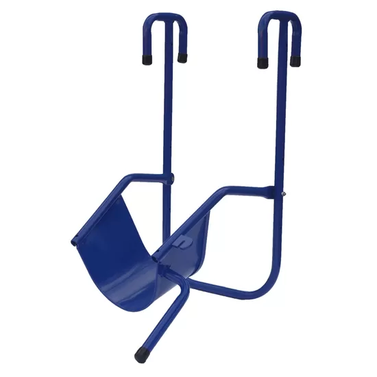 VINK galvas balsts liellopiem