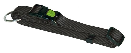 KERBL kakla siksna sunim Ø 30-45 cm 