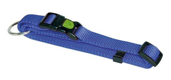 KERBL kakla siksna sunim Ø 45-65 cm 
