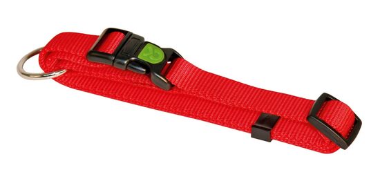 KERBL kakla siksna sunim Ø 40-55 cm 
