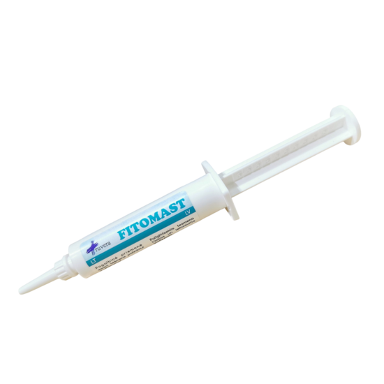 FITOMAST krēms tesmeņa ādas kopšanai