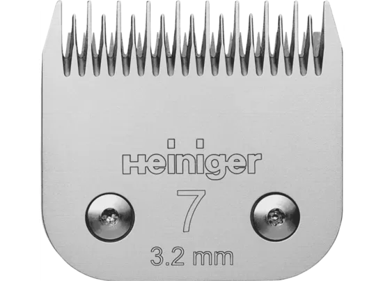 HEINIGER asmeņi