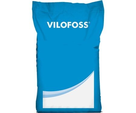 KALVE PROTEIN proteīna papildbarība teļiem 
