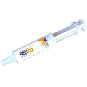 PROFI VITA vitamīnu komplekss 